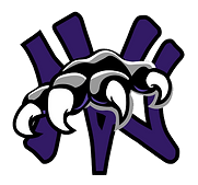 Nodaway Valley Community School District